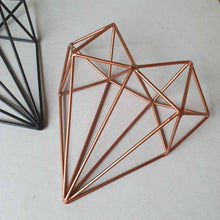 Load image into Gallery viewer, Origami Metal Home Decor by Studio No. 3 - Common Room PH
