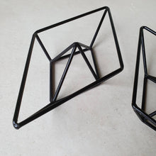 Load image into Gallery viewer, Origami Metal Home Decor by Studio No. 3 - Common Room PH
