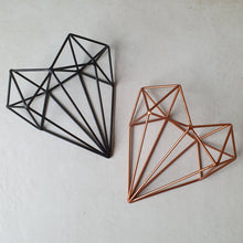 Load image into Gallery viewer, Origami Metal Home Decor by Studio No. 3 - Common Room PH
