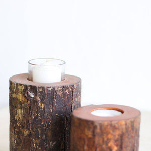 Candle Holder - Common Room PH