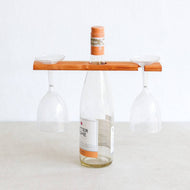 Wine Hat - Common Room PH