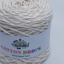 Load image into Gallery viewer, Cotton Drops Yarn - Common Room PH

