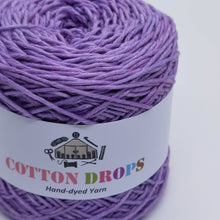 Load image into Gallery viewer, Cotton Drops Yarn - Common Room PH
