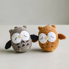 Load image into Gallery viewer, Crochet Keychains - Common Room PH
