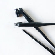Oblique Holder - Common Room PH
