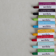 Eco Dentist Seed Pencils - Common Room PH