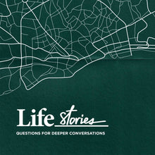 Load image into Gallery viewer, Life Stories: Questions for Deeper Conversations (PDF) - Common Room PH
